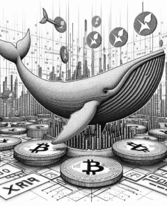 ai-cryptocurrency-whale-market-dynamics-xrp
