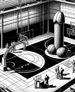 ai-cryptocurrency-wnba-prank-marketing