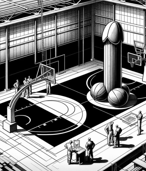 ai-cryptocurrency-wnba-prank-marketing