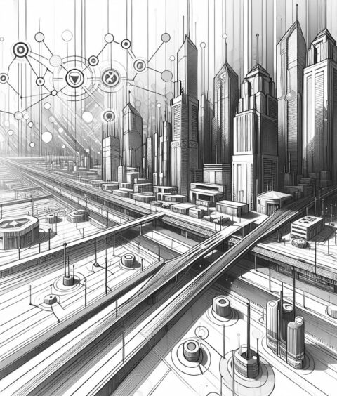 ai-cryptocurrency_audit_blockchain_security
