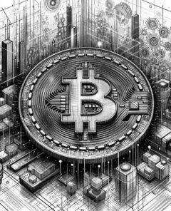 ai-cryptocurrency_bitcoin_etf_financial_strategy