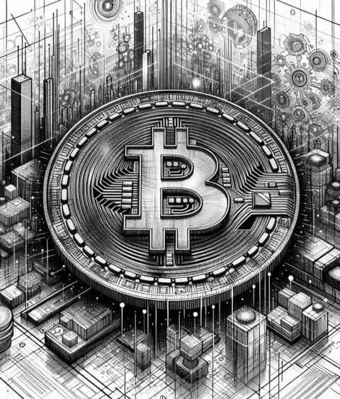 ai-cryptocurrency_bitcoin_etf_financial_strategy