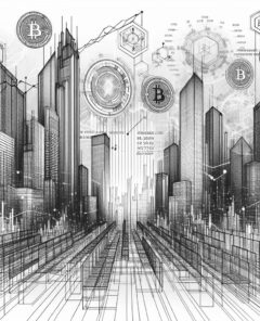 ai-cryptocurrency_blockchain_stock_market