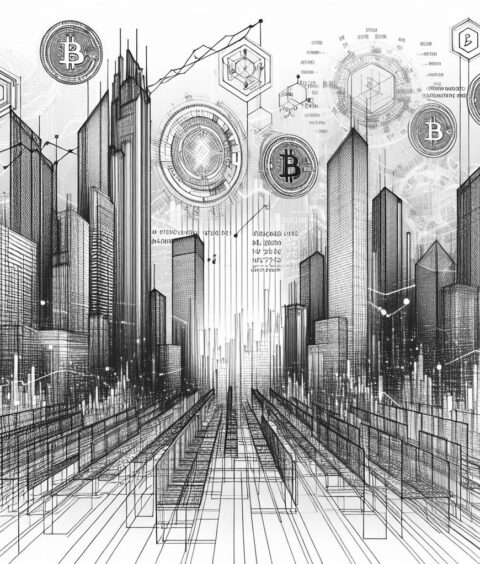 ai-cryptocurrency_blockchain_stock_market