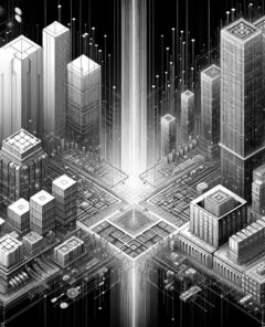 ai-cryptocurrency_exchange_cybercrime_money_laundering_us_sanctions