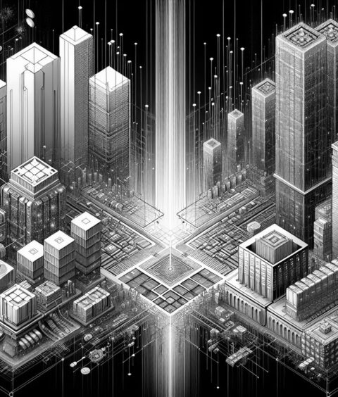 ai-cryptocurrency_exchange_cybercrime_money_laundering_us_sanctions