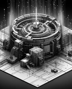ai-cryptocurrency_exchange_security_breach