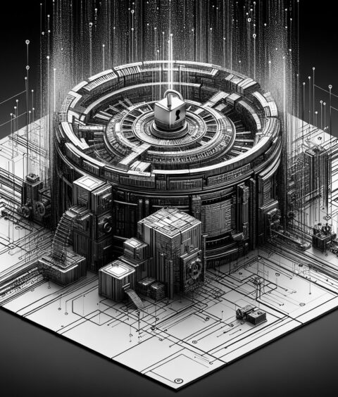 ai-cryptocurrency_exchange_security_breach