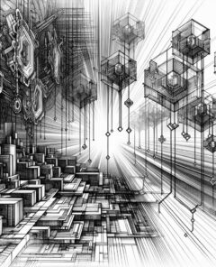 ai-cryptocurrency_fintech_digital_finance