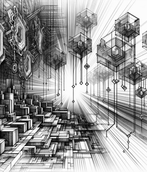 ai-cryptocurrency_fintech_digital_finance