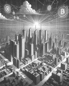 ai-cryptocurrency_hub_wisconsin_blockchain_regulation