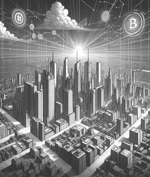ai-cryptocurrency_hub_wisconsin_blockchain_regulation