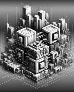 ai-cryptocurrency_infrastructure_investment