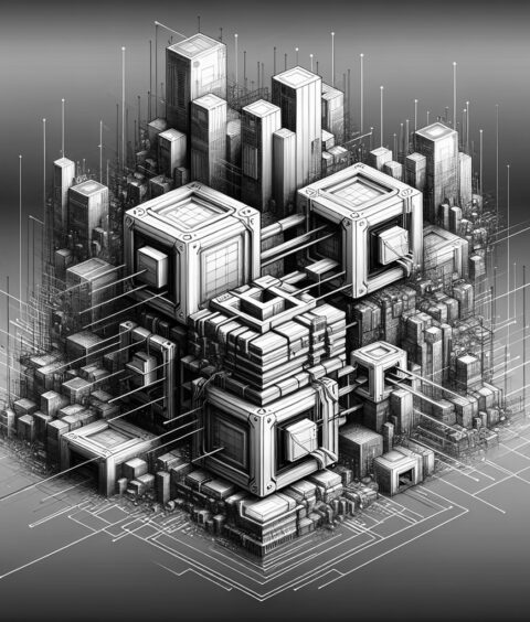 ai-cryptocurrency_infrastructure_investment