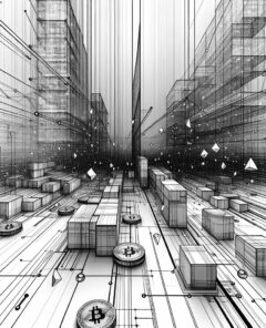 ai-cryptocurrency_investment_growth