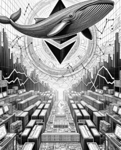 ai-cryptocurrency_market_eth_xrp