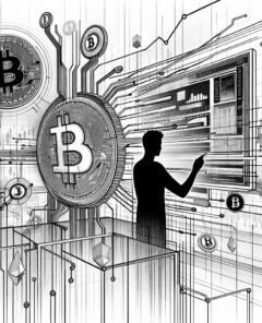 ai-cryptocurrency_market_hacker