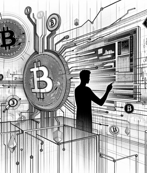 ai-cryptocurrency_market_hacker