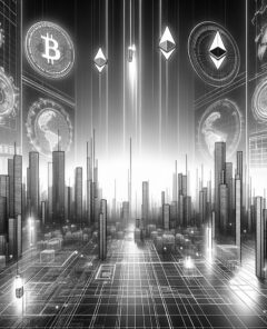 ai-cryptocurrency_market_trends
