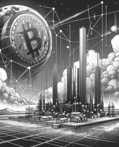 ai-cryptocurrency_risks_financial_system