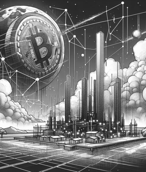 ai-cryptocurrency_risks_financial_system