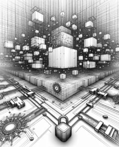 ai-cryptocurrency_sanctions_cybercrime