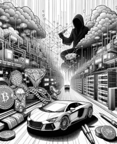 ai-cryptojacking-cloud-computing-fraud