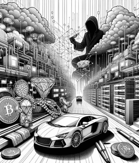ai-cryptojacking-cloud-computing-fraud