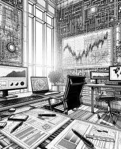 ai-cts-eventim-analysis