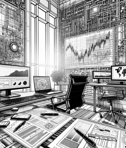 ai-cts-eventim-analysis