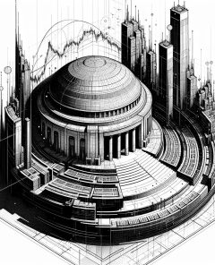 ai-cts-eventim-gewinnrueckgang-ticketverkaeufe-mdax