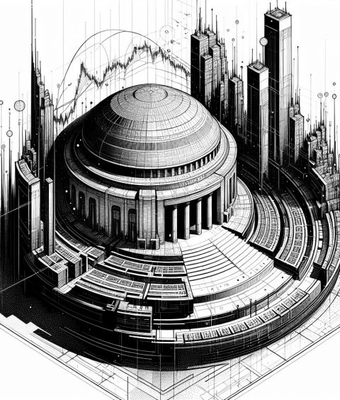 ai-cts-eventim-gewinnrueckgang-ticketverkaeufe-mdax