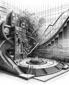 ai-cts-eventim-stock-analysis
