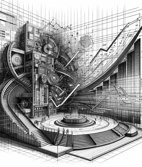 ai-cts-eventim-stock-analysis
