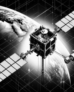 ai-cubesat-space-research
