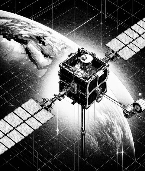 ai-cubesat-space-research