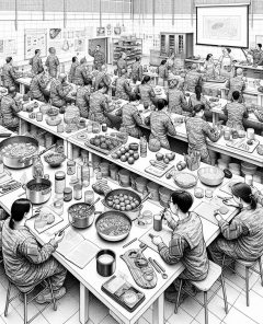 ai-culinary-expertise-military