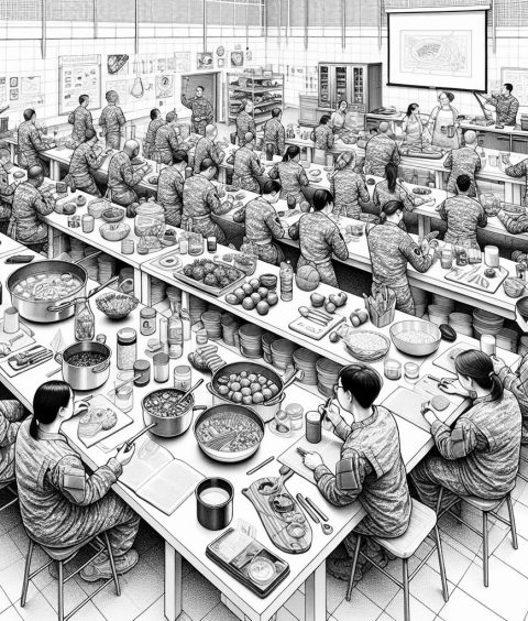 ai-culinary-expertise-military
