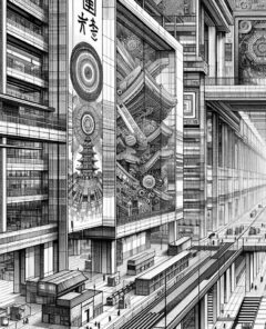 ai-cultural_intelligence_global_progress