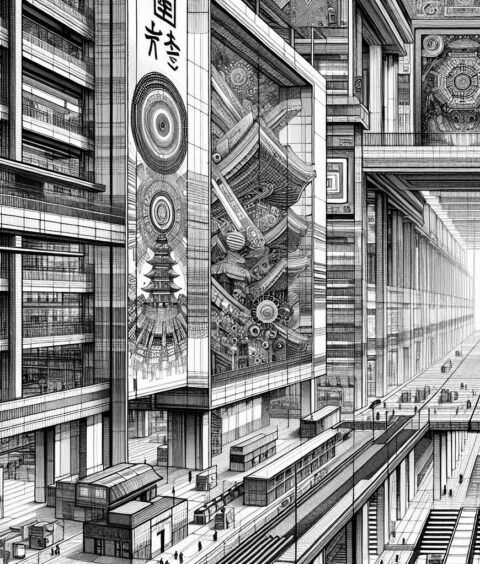 ai-cultural_intelligence_global_progress