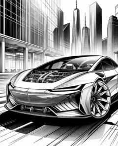 ai-cupra-tavascan-vw-elektrostrategie