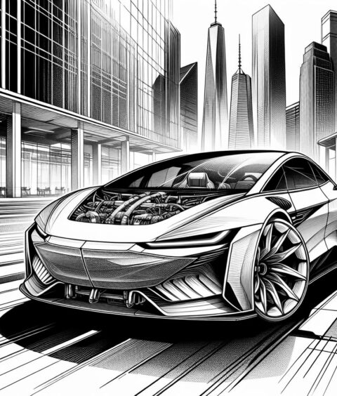 ai-cupra-tavascan-vw-elektrostrategie