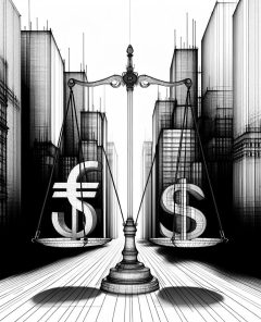 ai-currency-exchange-euro-dollar