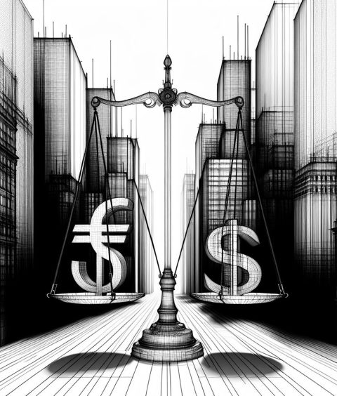 ai-currency-exchange-euro-dollar