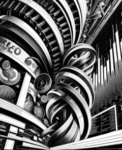 ai-currency-exchange-financial-market