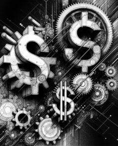 ai-currency_exchange_euro_usd_forex_market