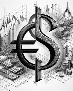 ai-currency_exchange_market