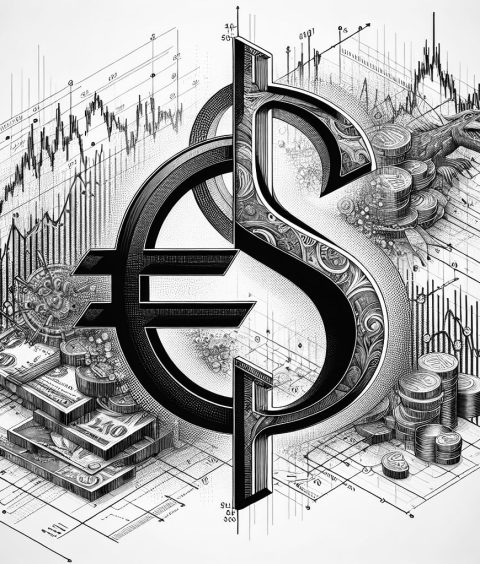 ai-currency_exchange_market