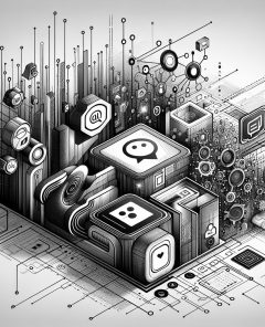 ai-customer-communication-whatsapp