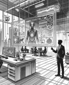 ai-customer_experience-enterprise_software